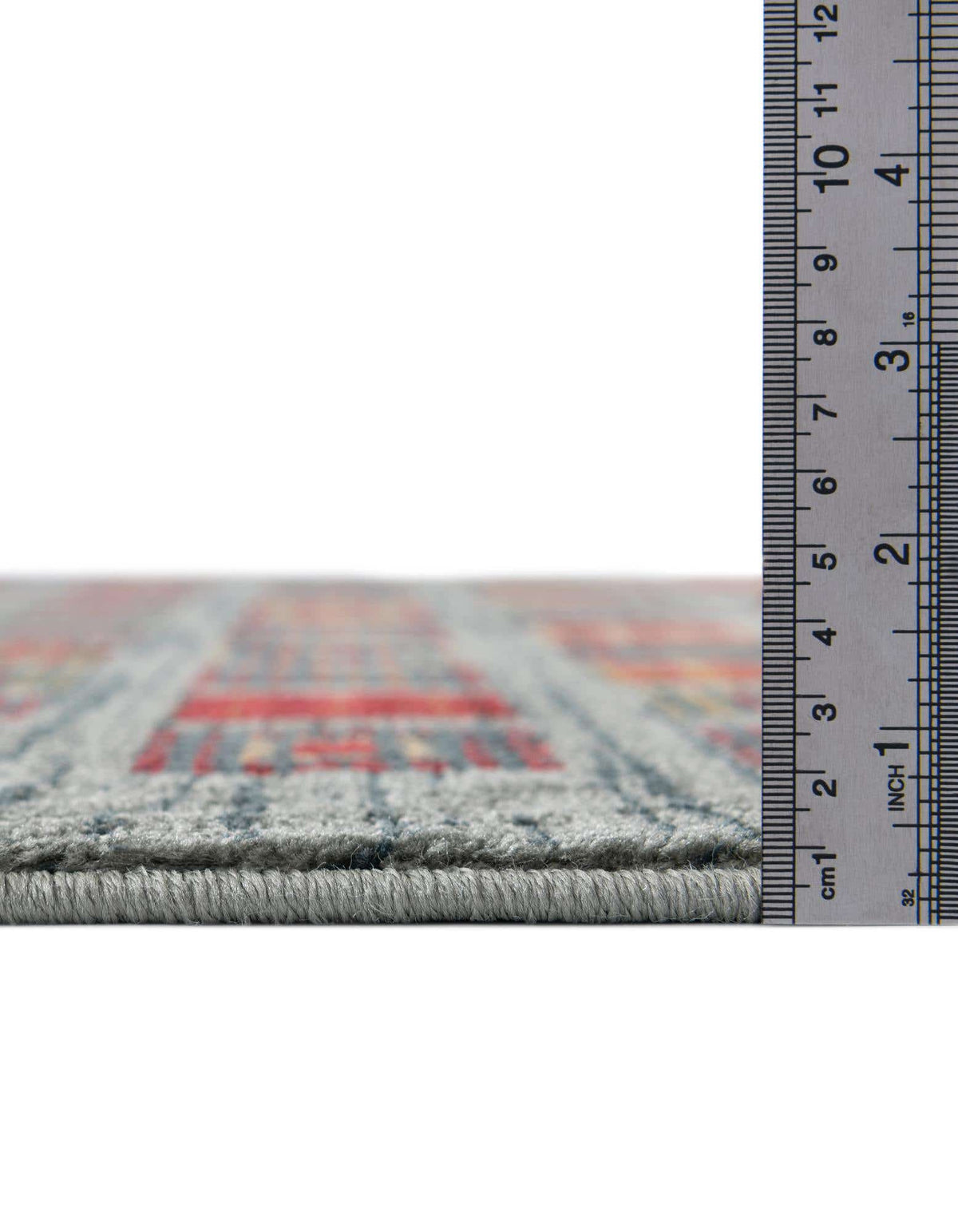 305 x 215 Kashkuli Gabbeh