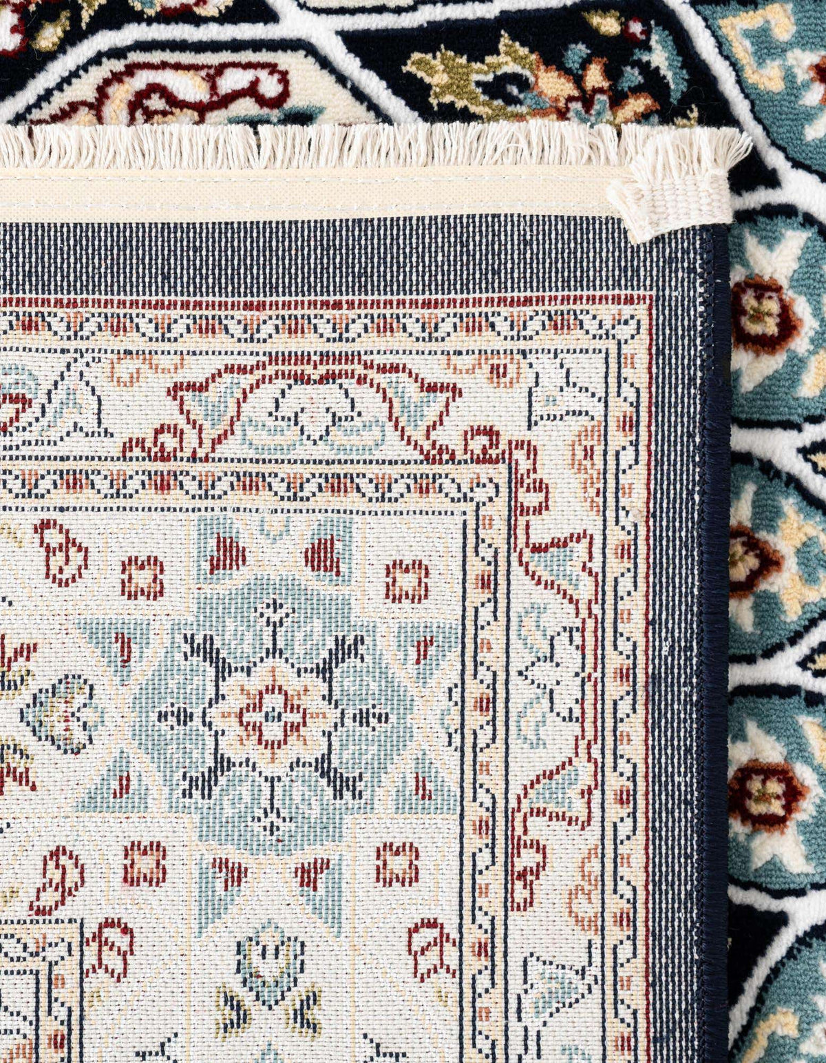 Nain Design