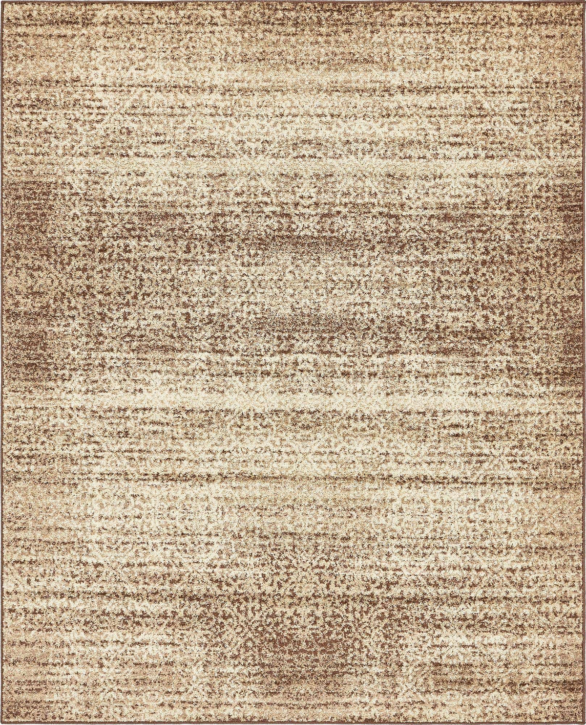 Rechteck Teppich Harvest in Beige von Hadorn™ - Lifestyle Image