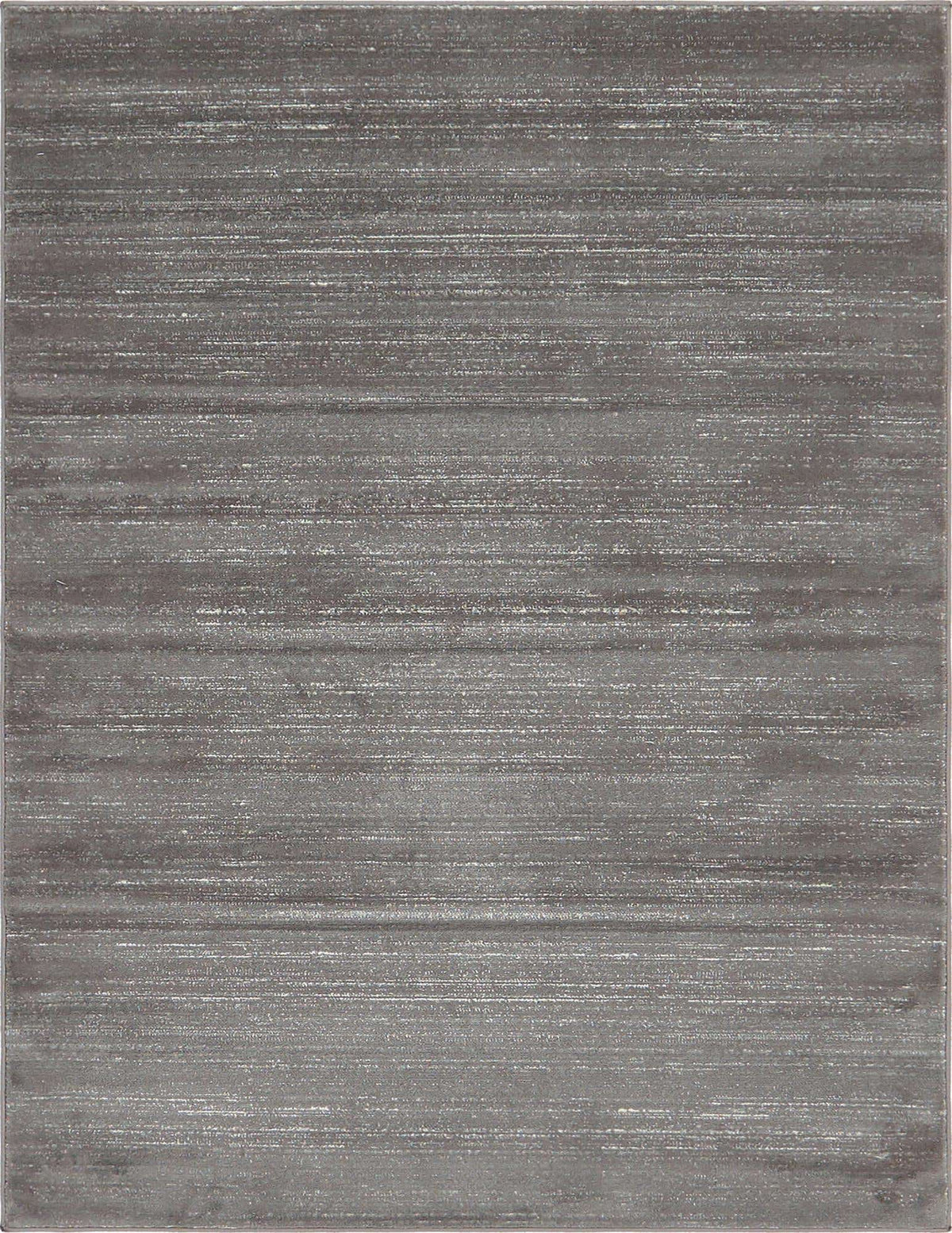 Rechteck Teppich Bellevue in Grau von Hadorn™ - Lifestyle Image