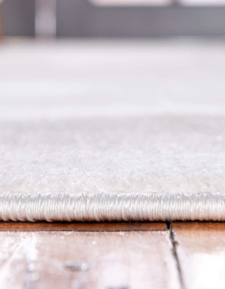 Rechteck Teppich Bellevue in Beige von Hadorn™ - Lifestyle Image