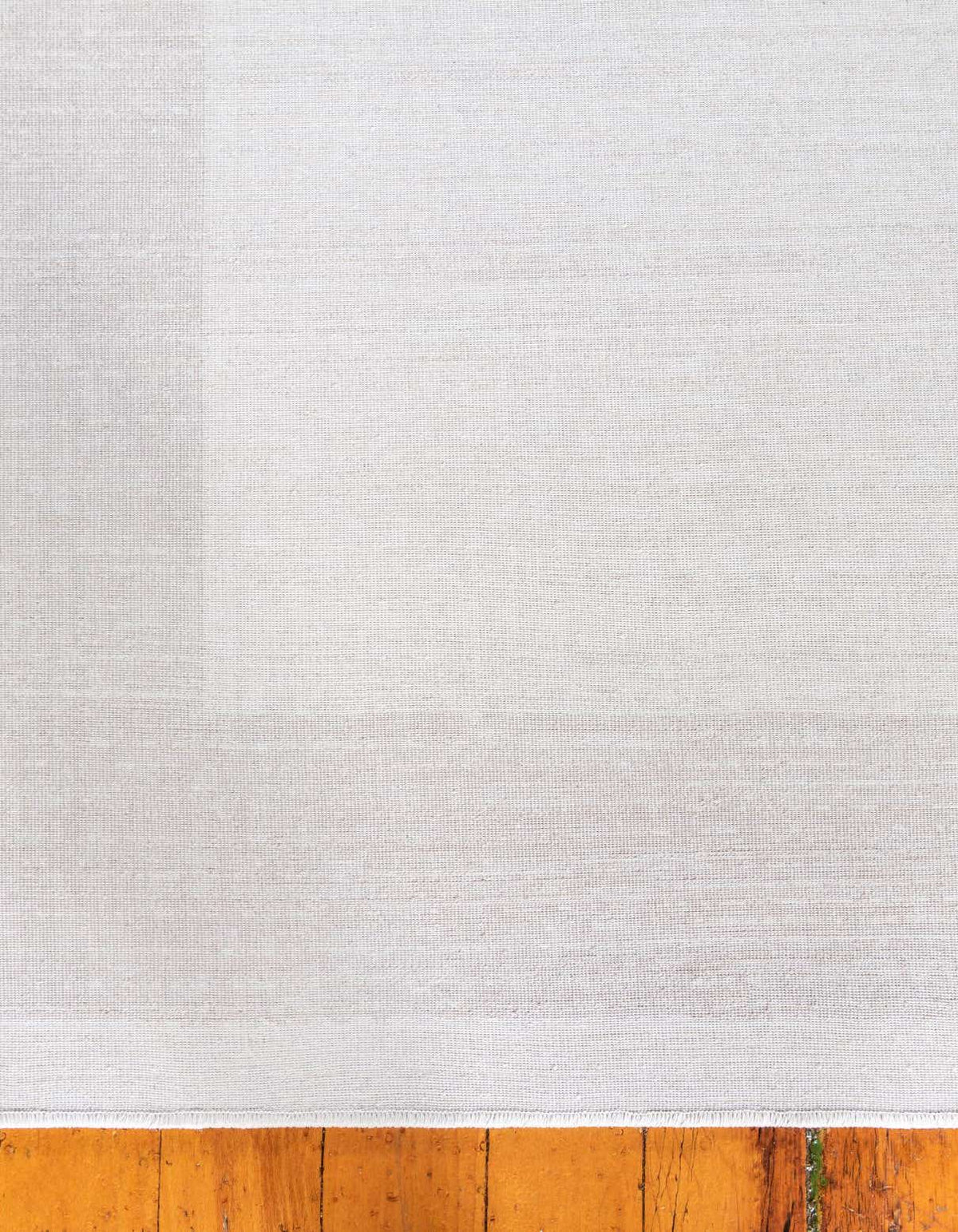 Rechteck Teppich Bellevue in Beige von Hadorn™ - Lifestyle Image