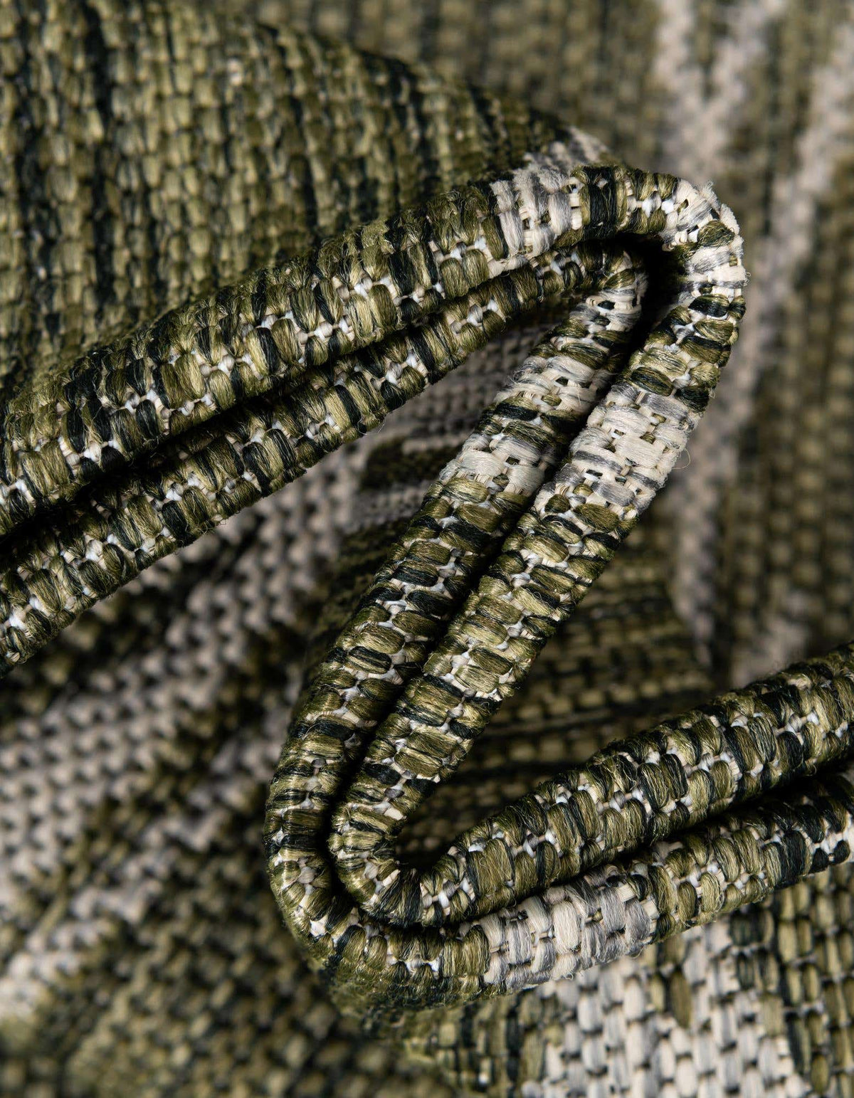 Tulum Outdoor Botanical