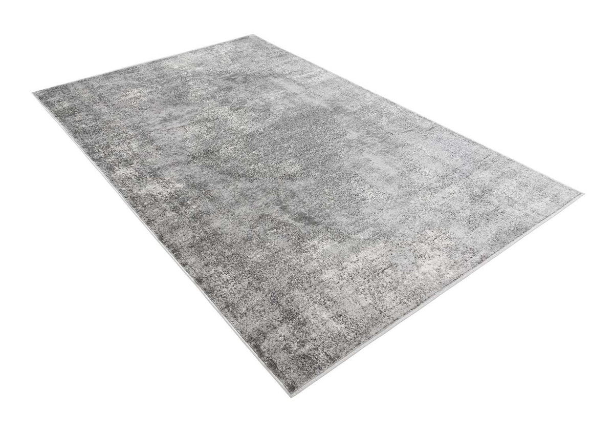 Oregon