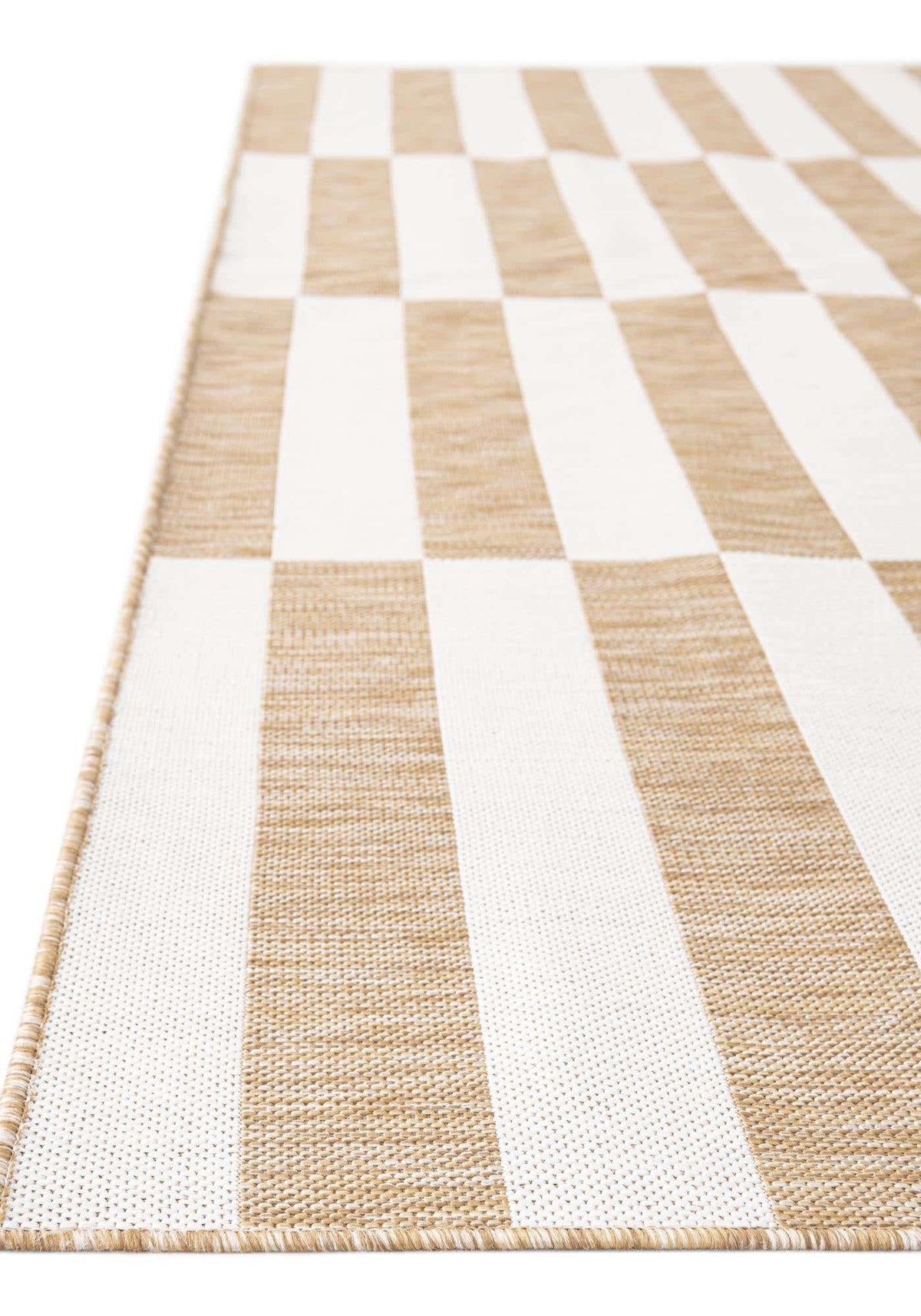 Tulum Outdoor Tile