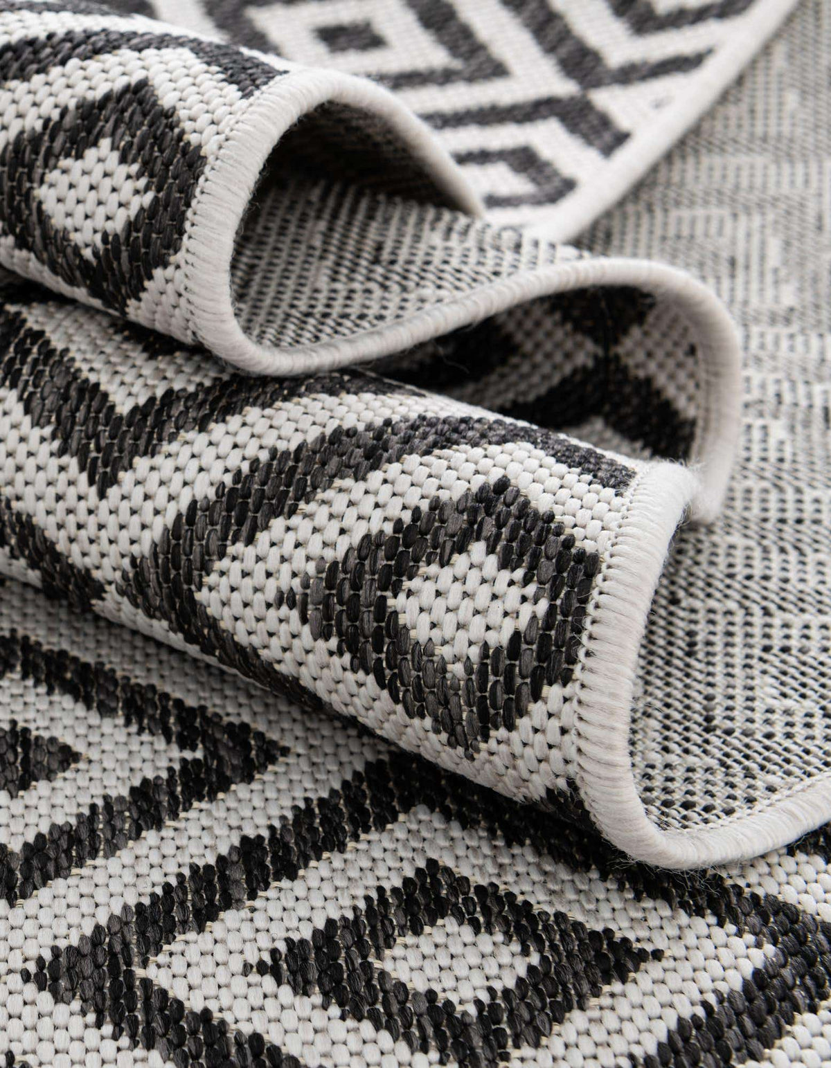 Tulum Jill Zarin Outdoor