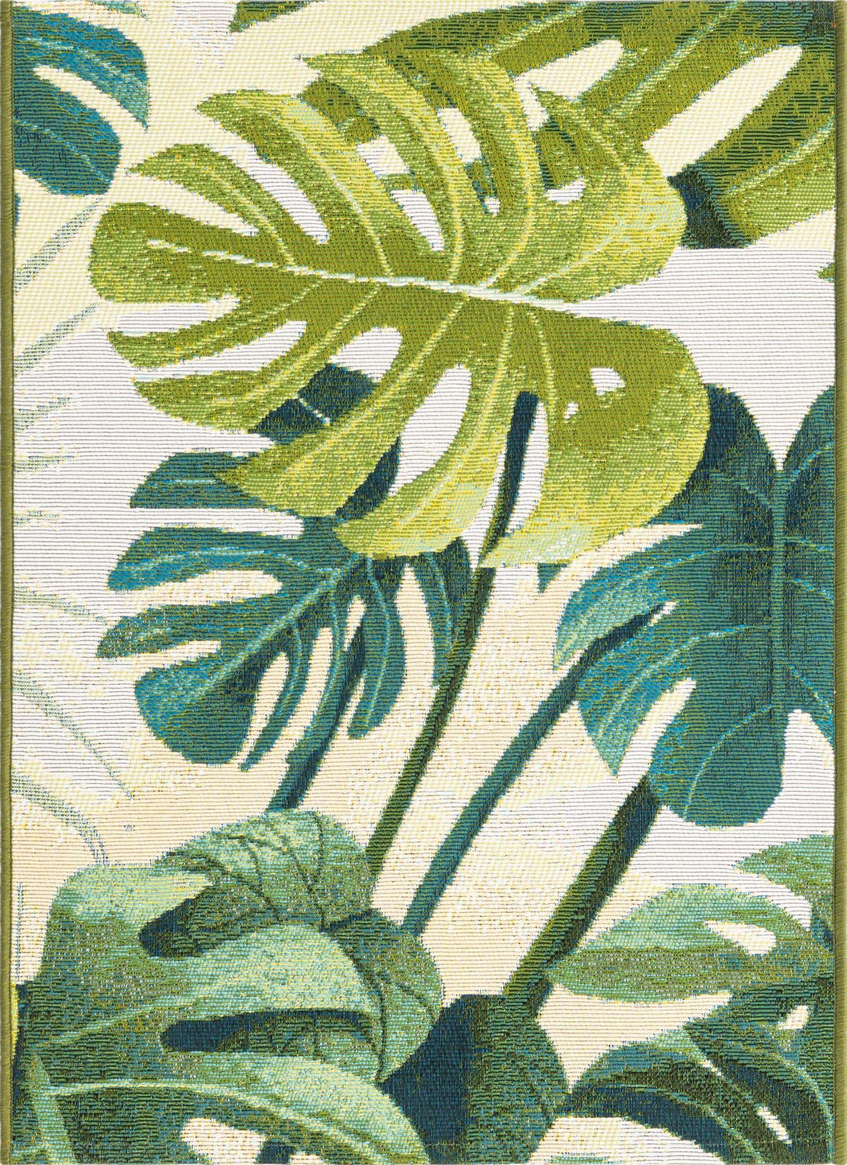 Outdoor Botanical