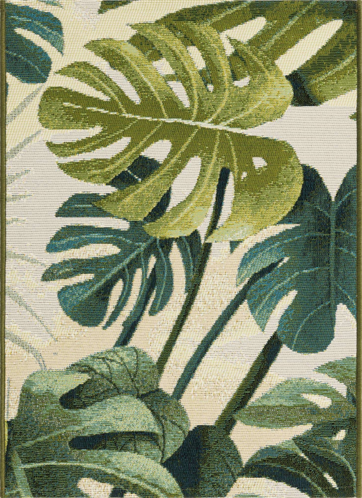 Outdoor Botanical