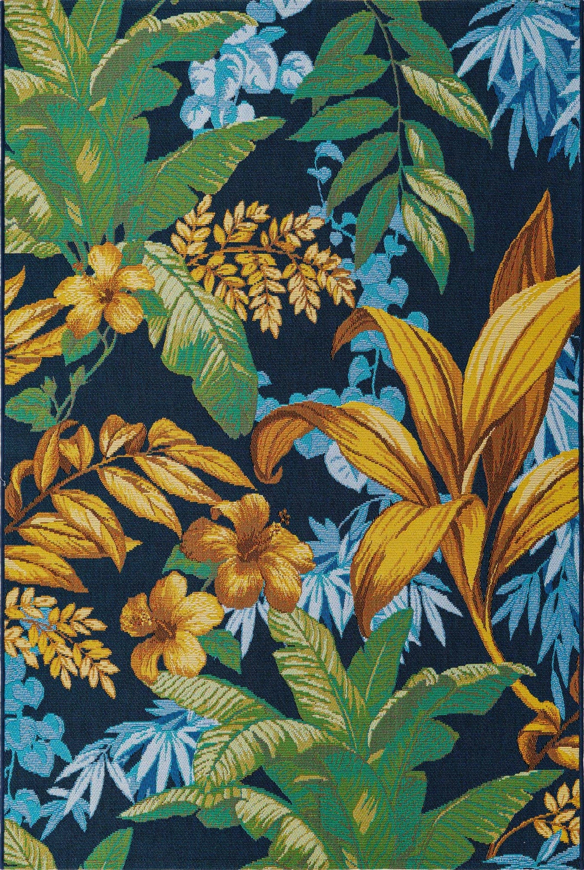 Outdoor Botanical
