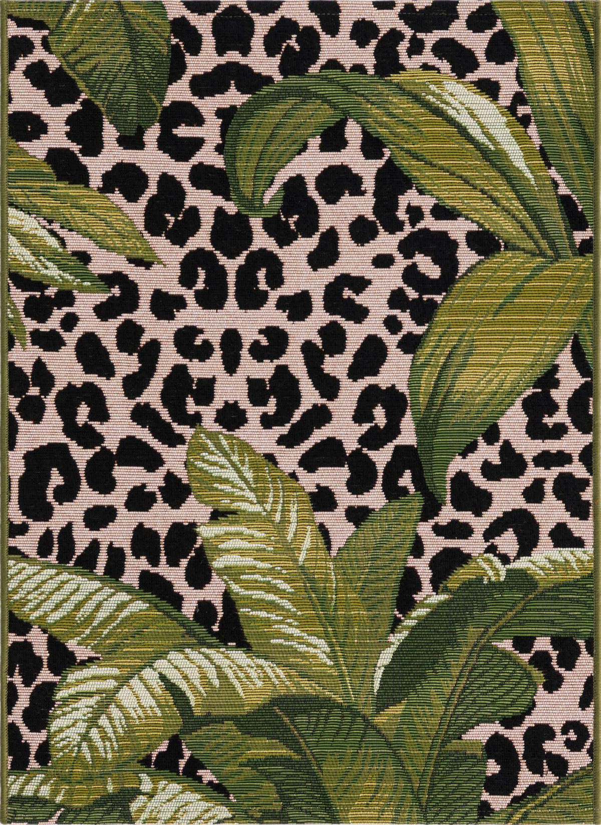 Outdoor Botanical