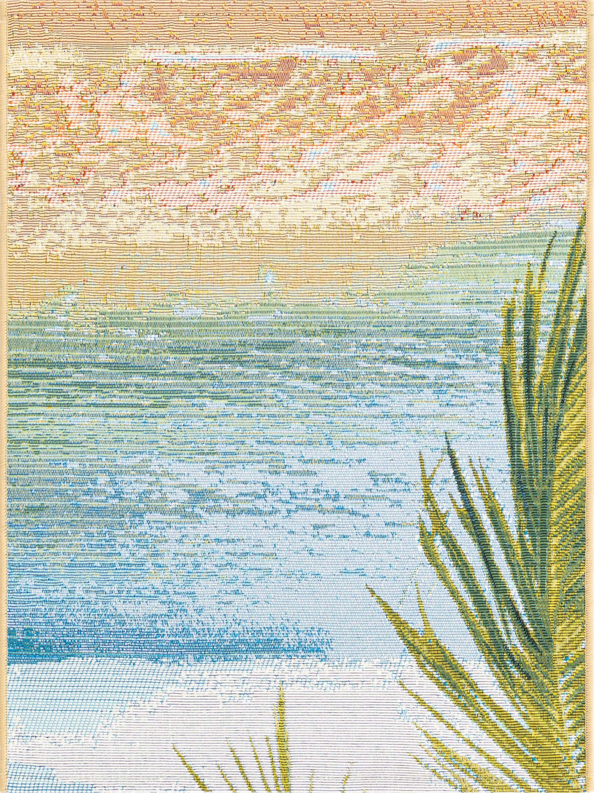 Outdoor Coastal