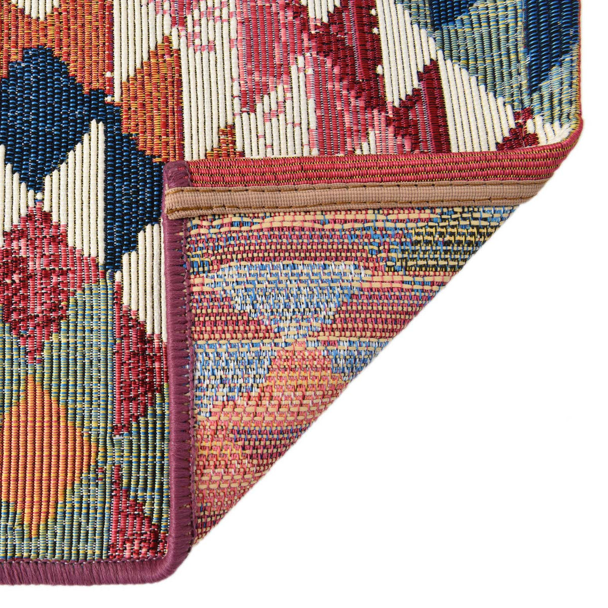 Outdoor Southwestern