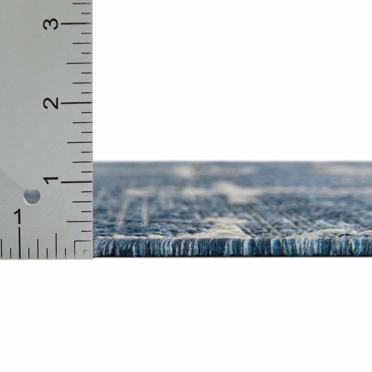 Tulum Outdoor Coastal