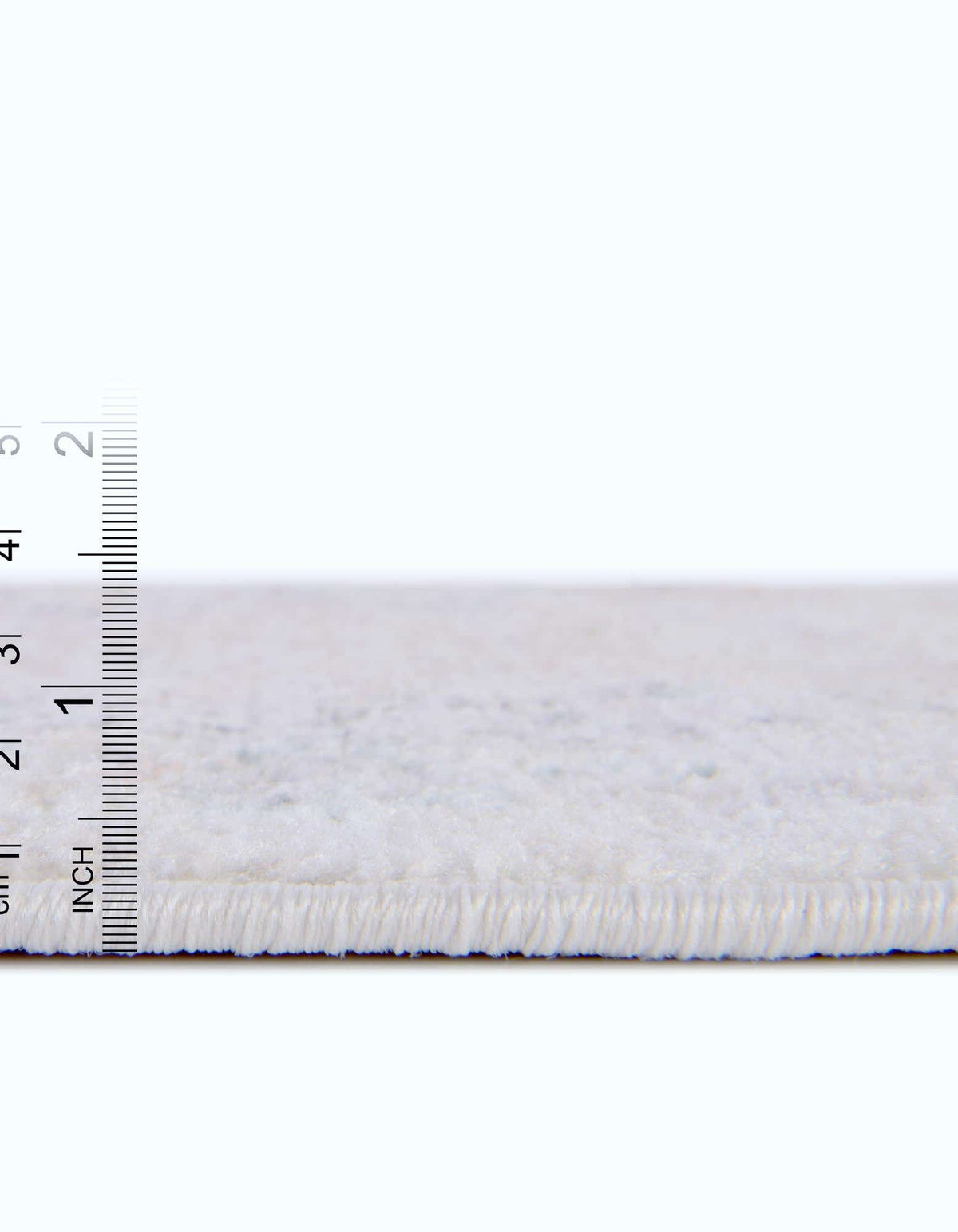 Läufer Teppich Madeline Vintage in Elfenbein von Hadorn™ - Lifestyle Image