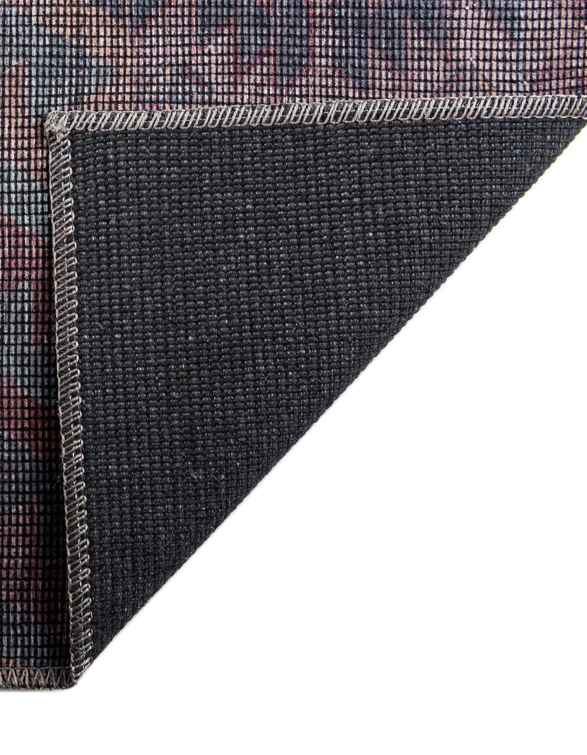 Läufer Teppich Sisu in Mehrfarbig von Hadorn™ - Lifestyle Image