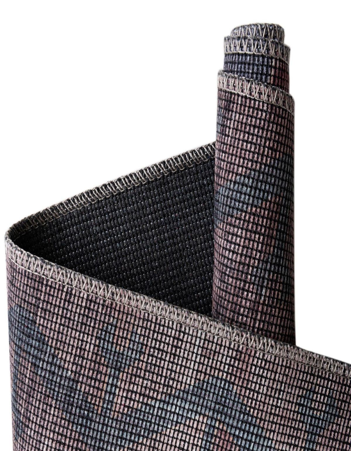 Läufer Teppich Sisu in Mehrfarbig von Hadorn™ - Lifestyle Image