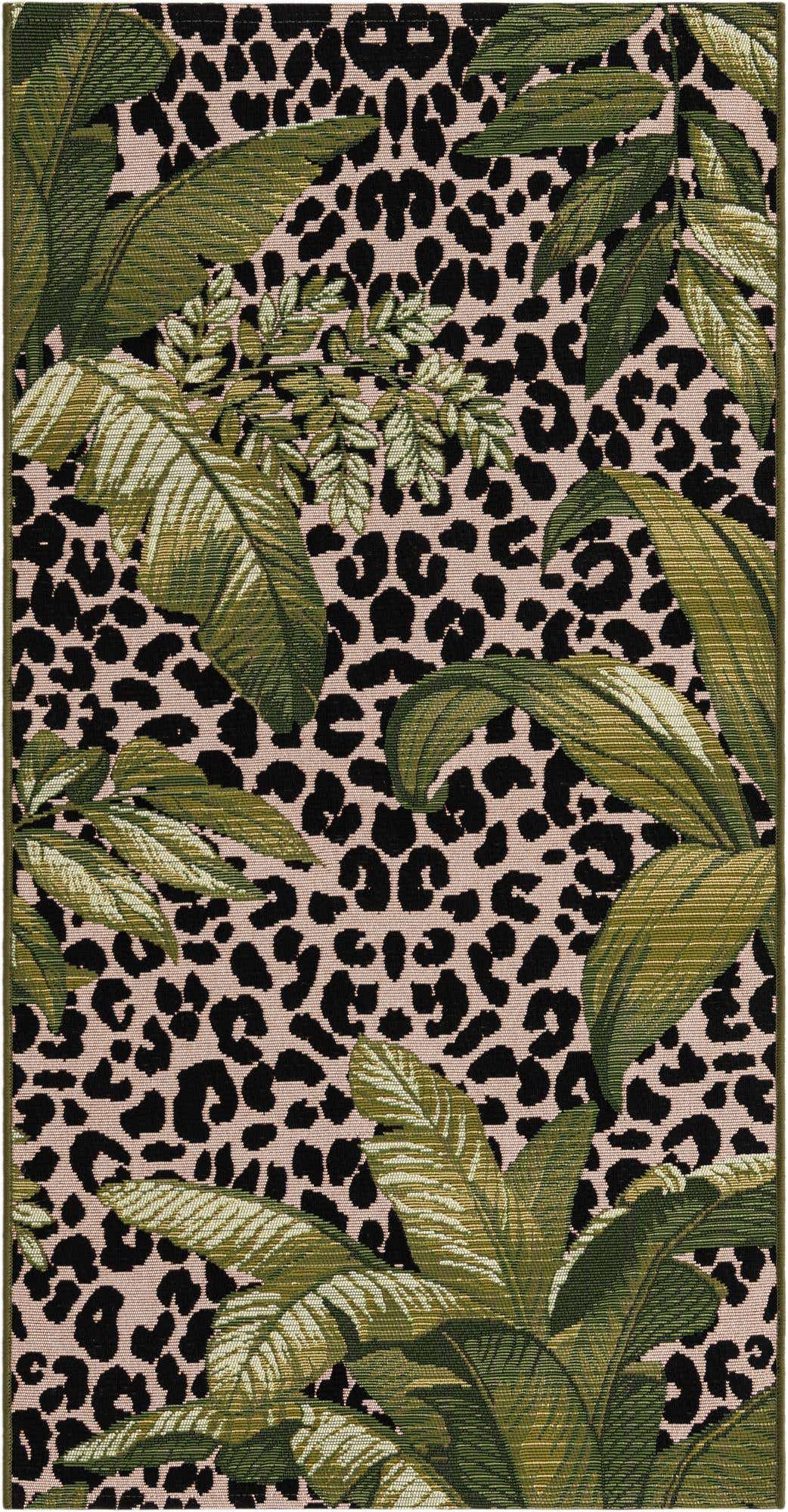 Outdoor Botanical