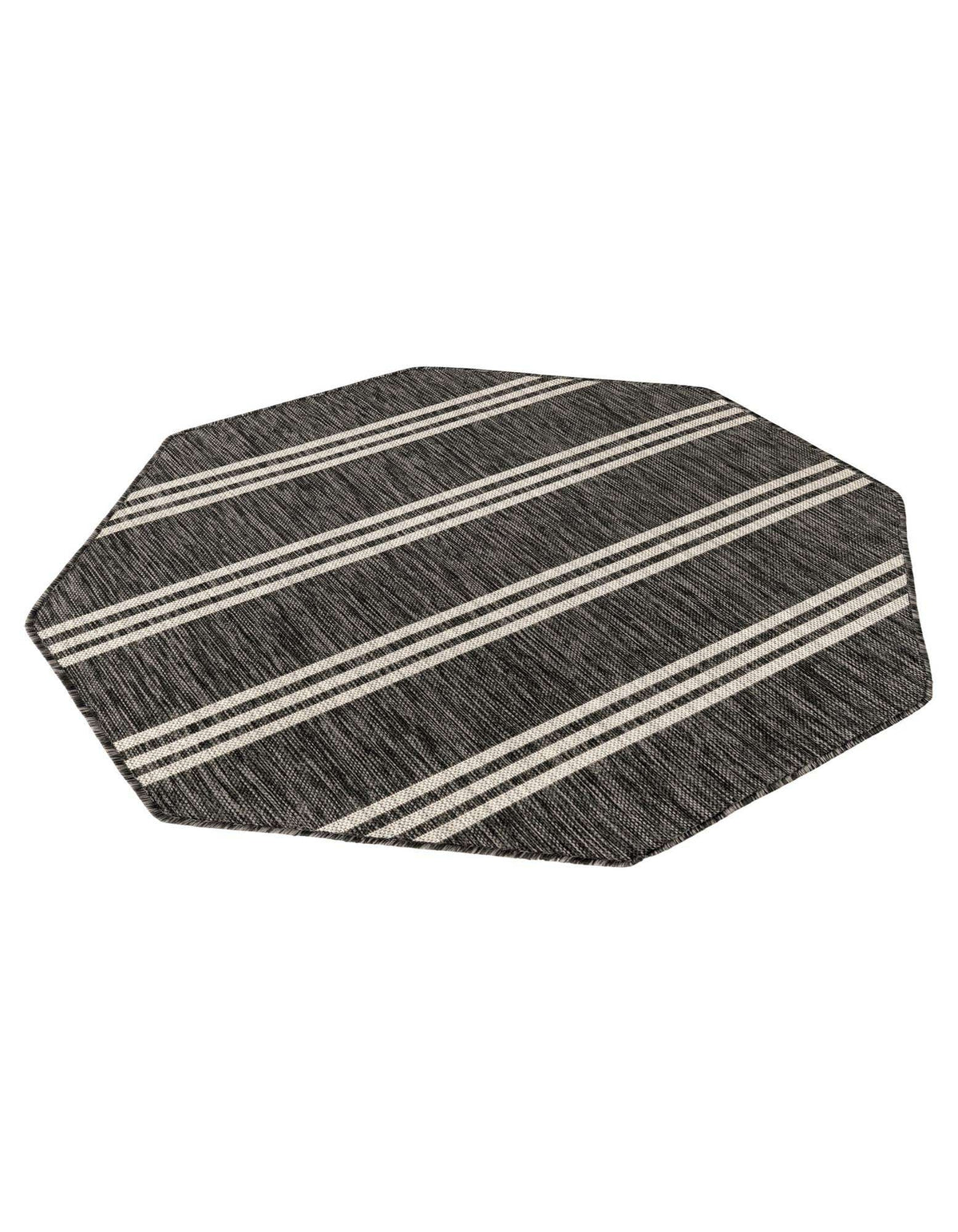 Tulum Jill Zarin Outdoor