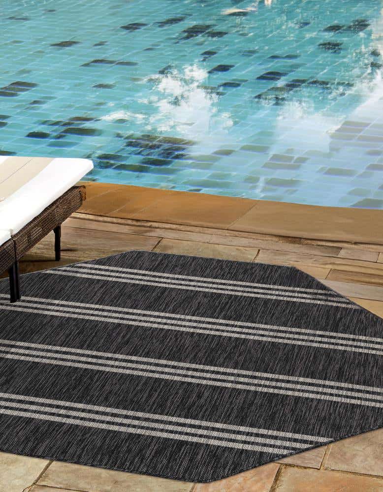 Tulum Jill Zarin Outdoor
