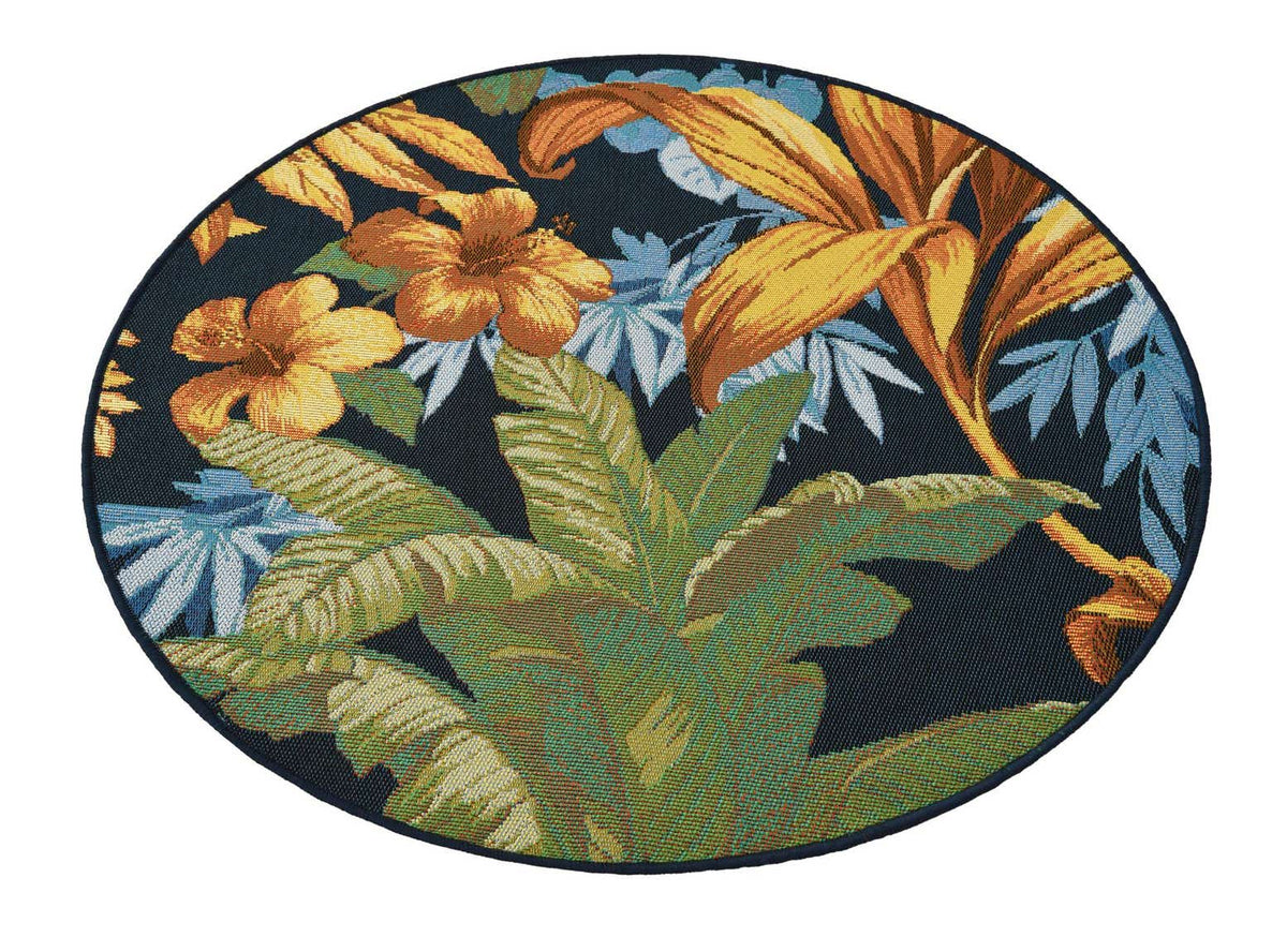 Outdoor Botanical