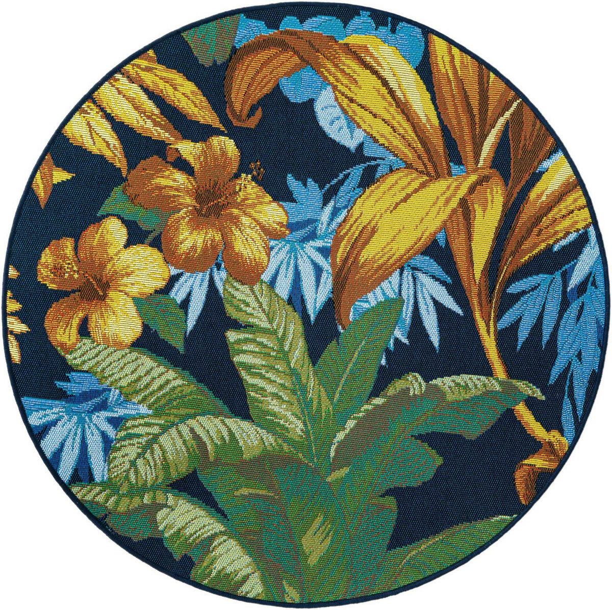 Outdoor Botanical