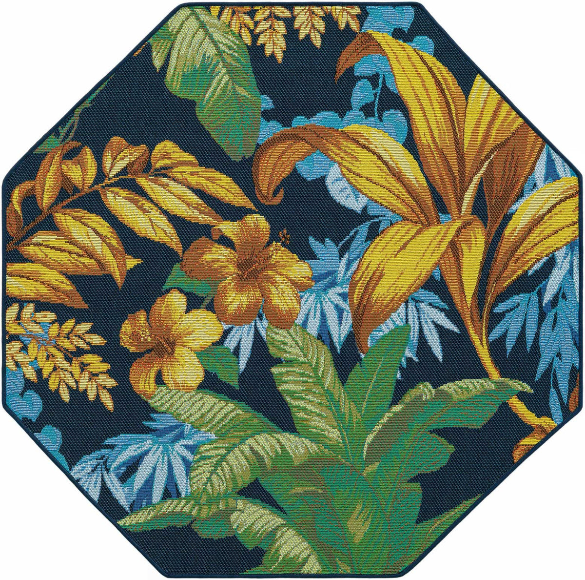 Outdoor Botanical