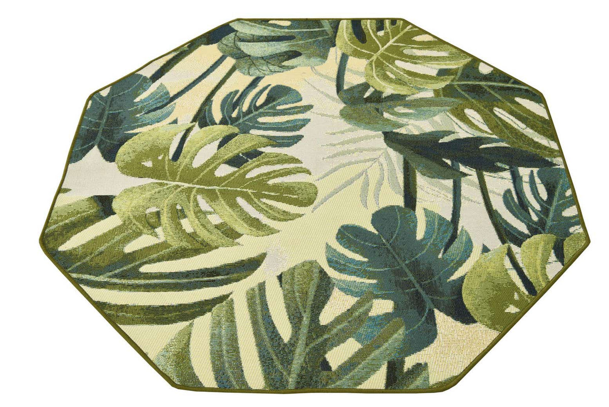 Outdoor Botanical