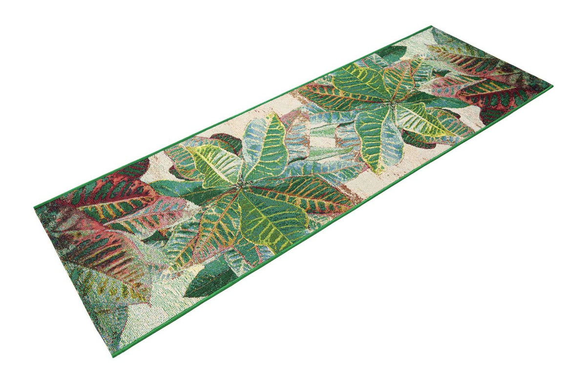 Outdoor Botanical