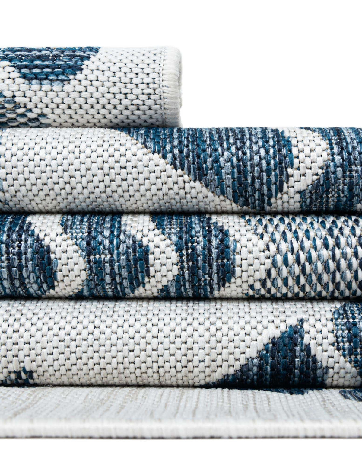 Tulum Outdoor Coastal