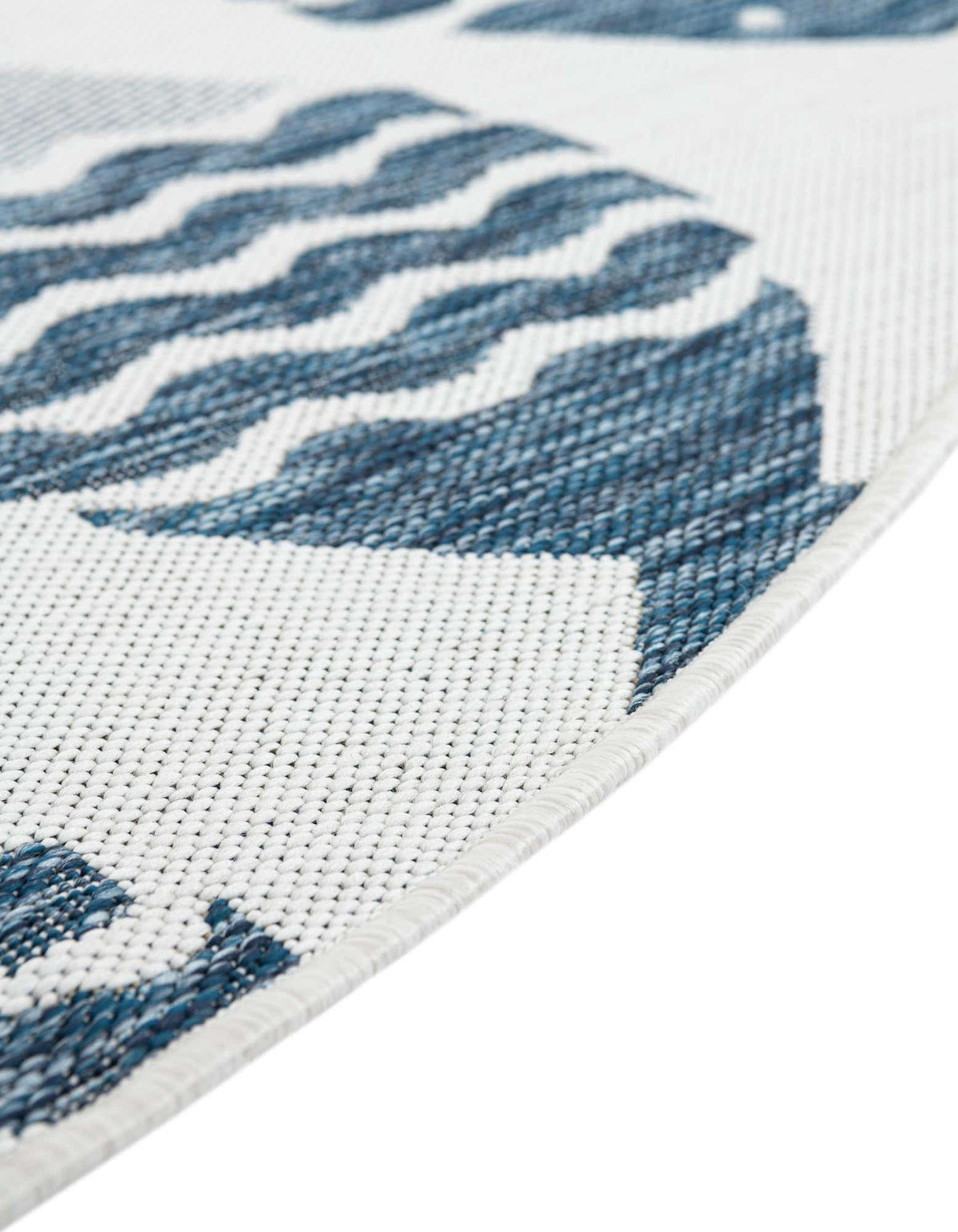 Tulum Outdoor Coastal