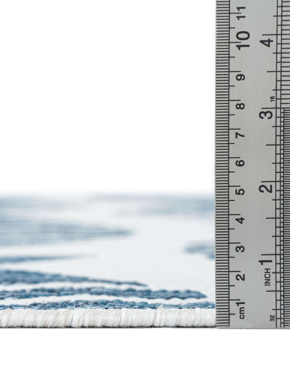 Tulum Outdoor Coastal