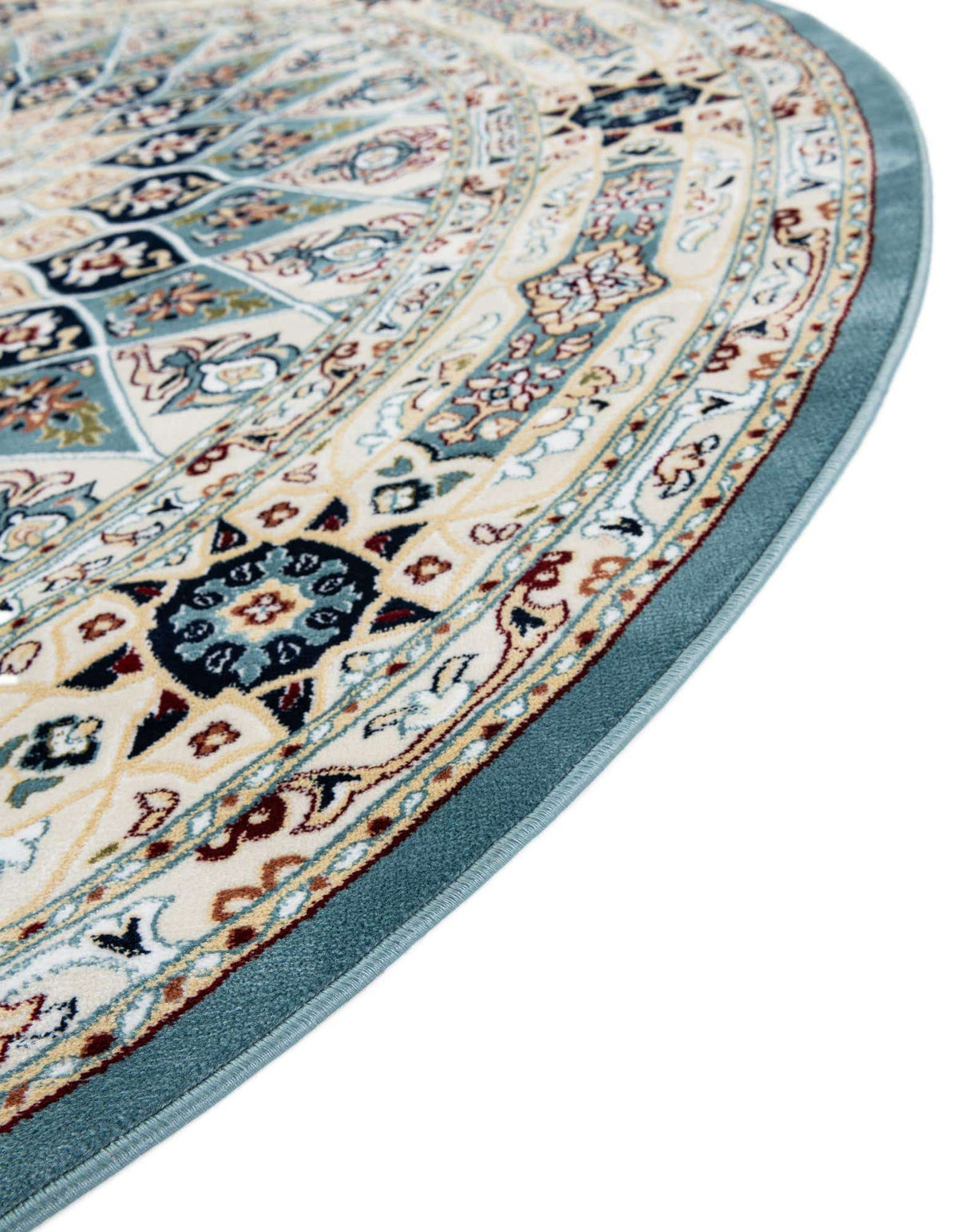 Nain Design