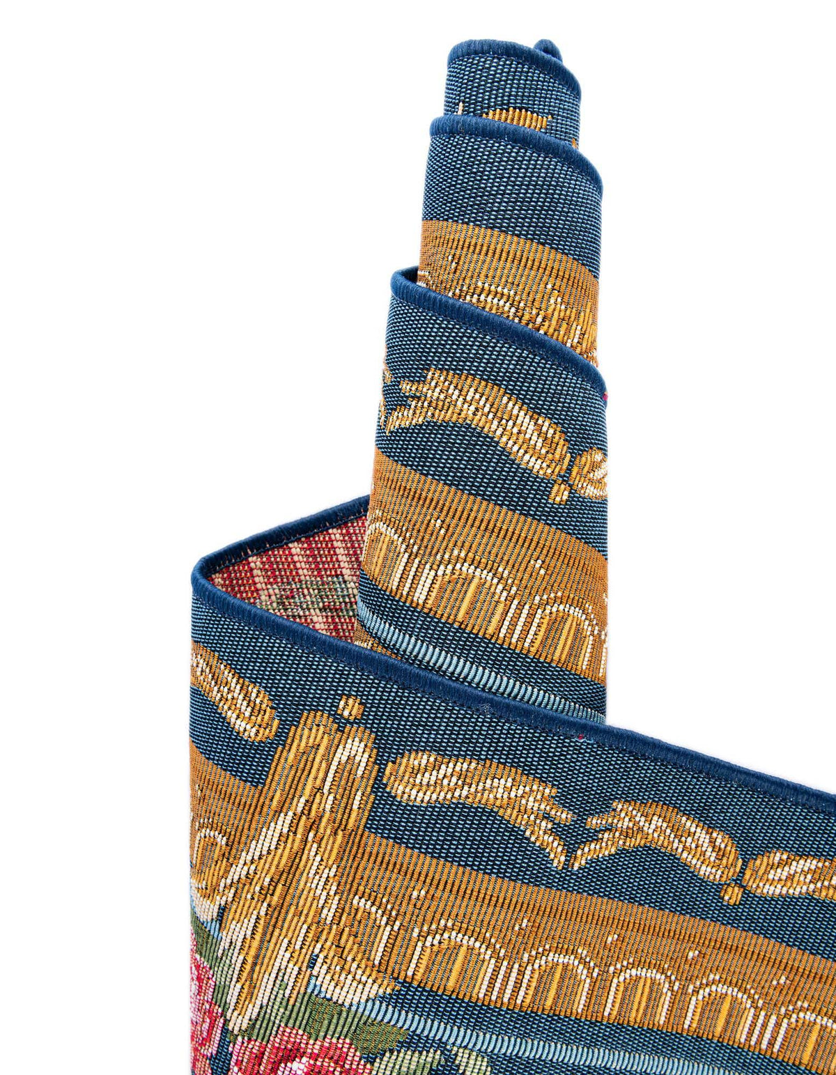 Outdoor Traditional