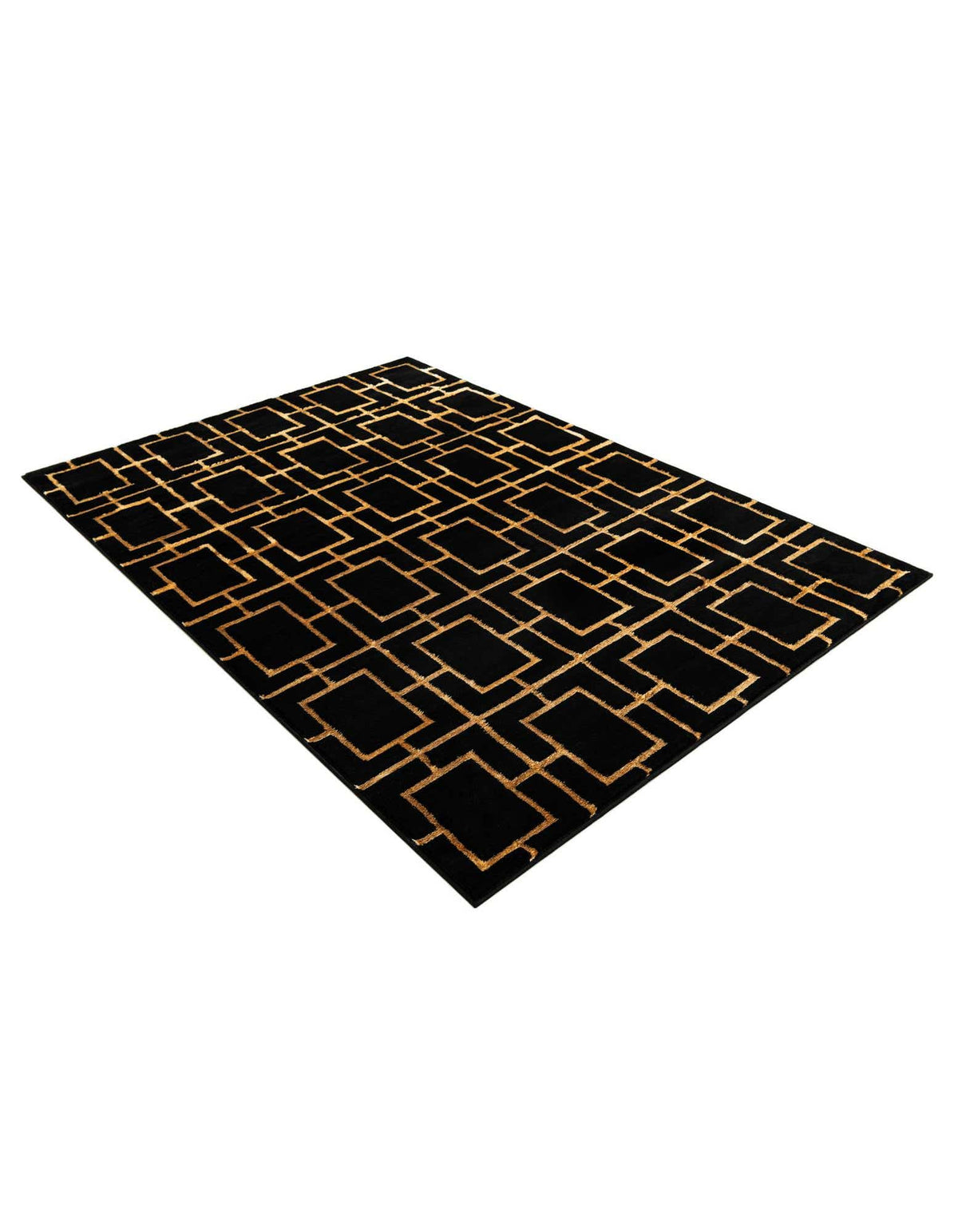 Marilyn Monroe™ Glam Trellis