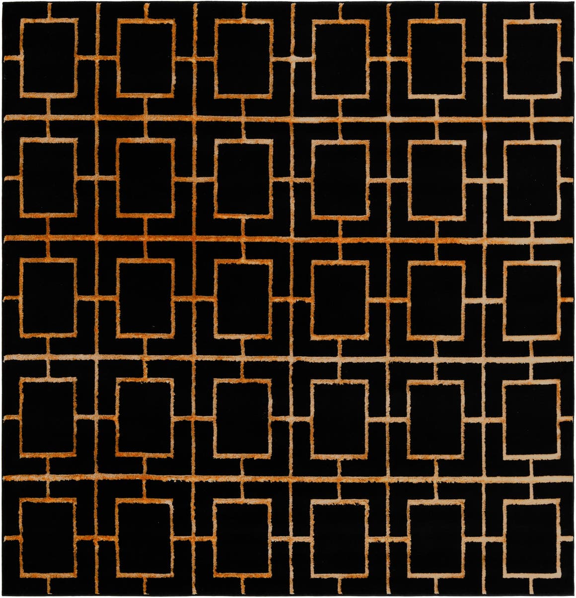 Marilyn Monroe™ Glam Trellis