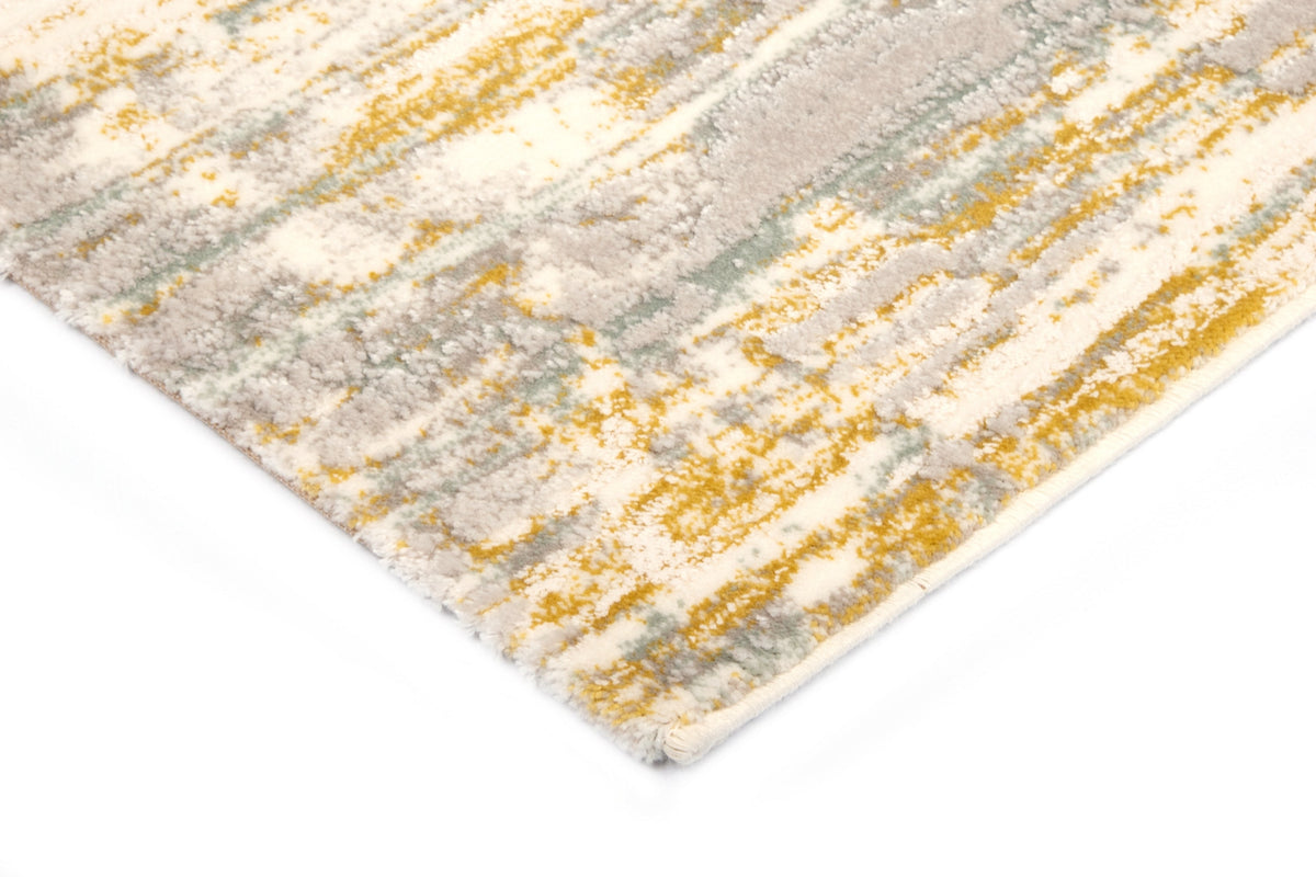 Läufer Teppich Royal Blast in Creme von Hadorn™ - Lifestyle Image