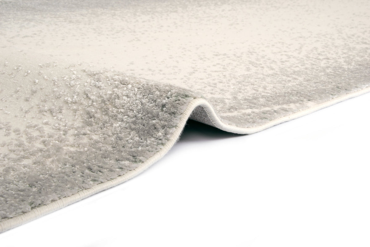 Läufer Teppich Royal Luna in Creme von Hadorn™ - Lifestyle Image