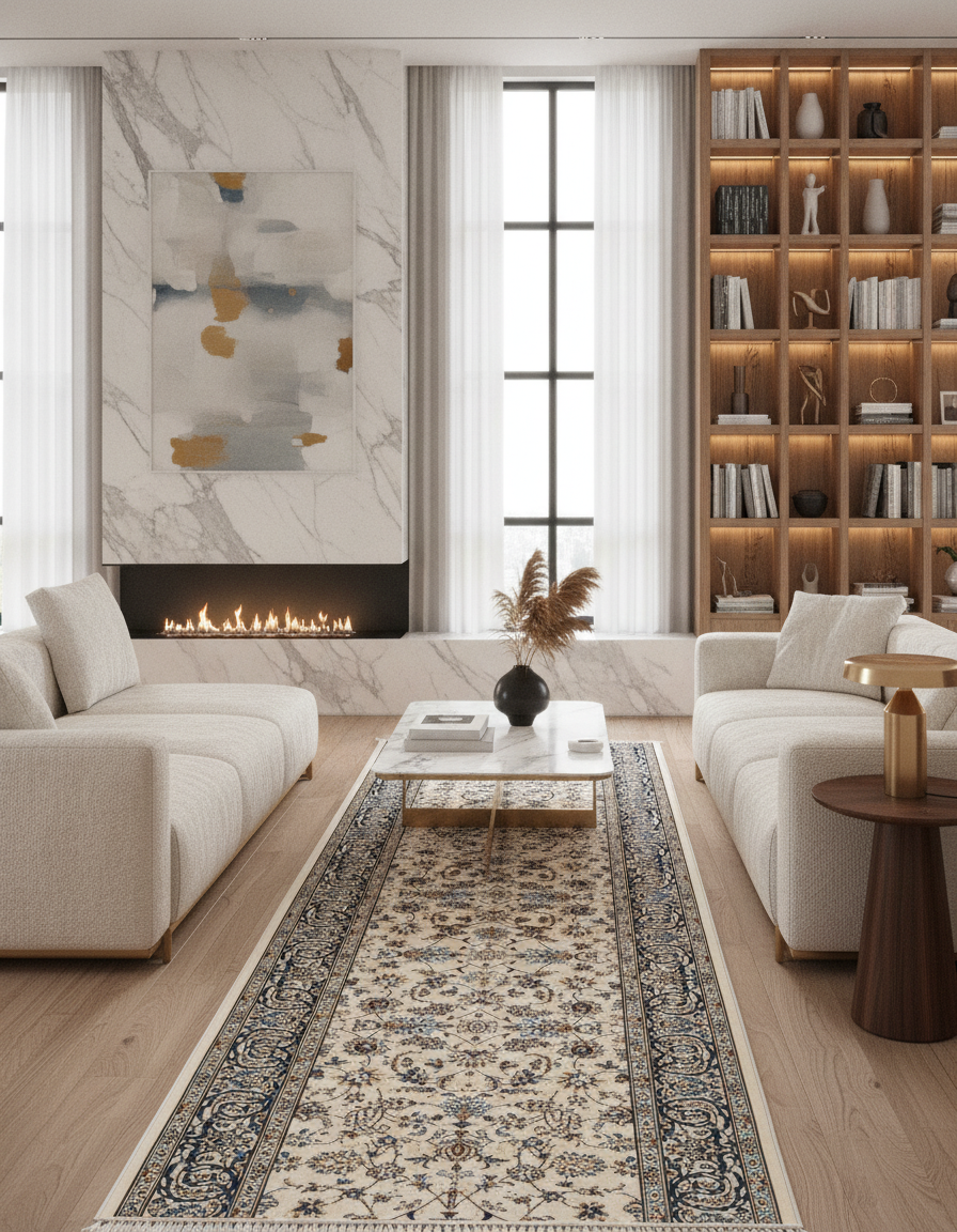 Nain Design