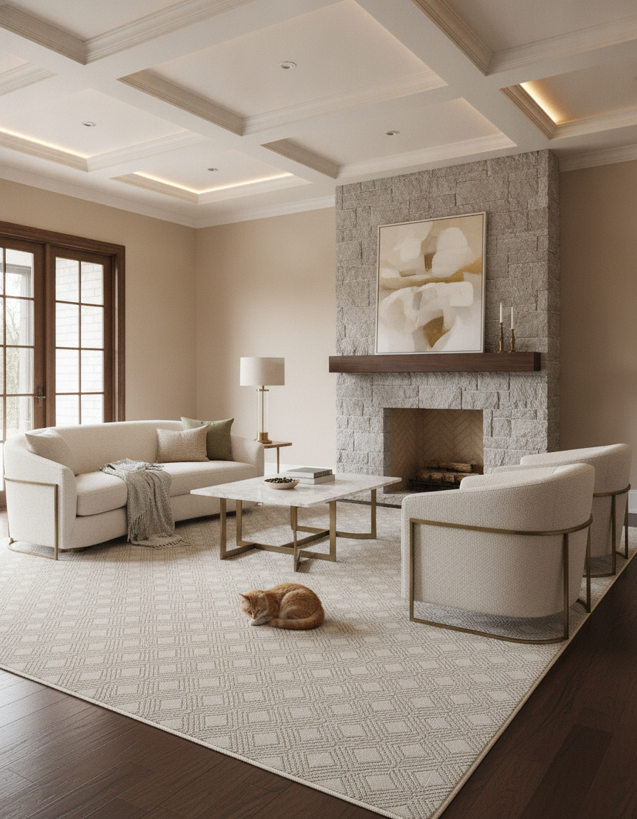 290 x 200 Outdoor - Hadorn Limited Edition