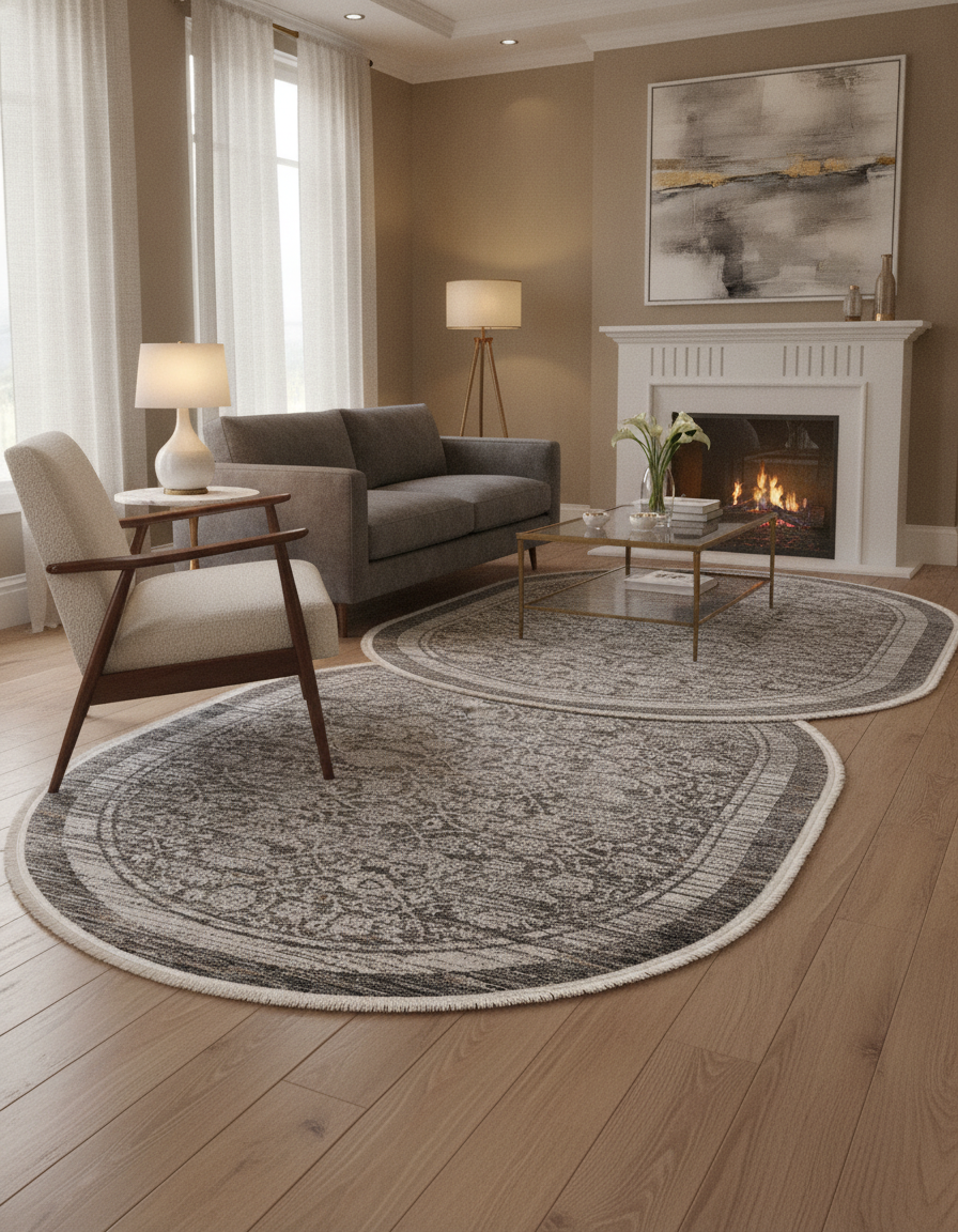 Zora Mosaic