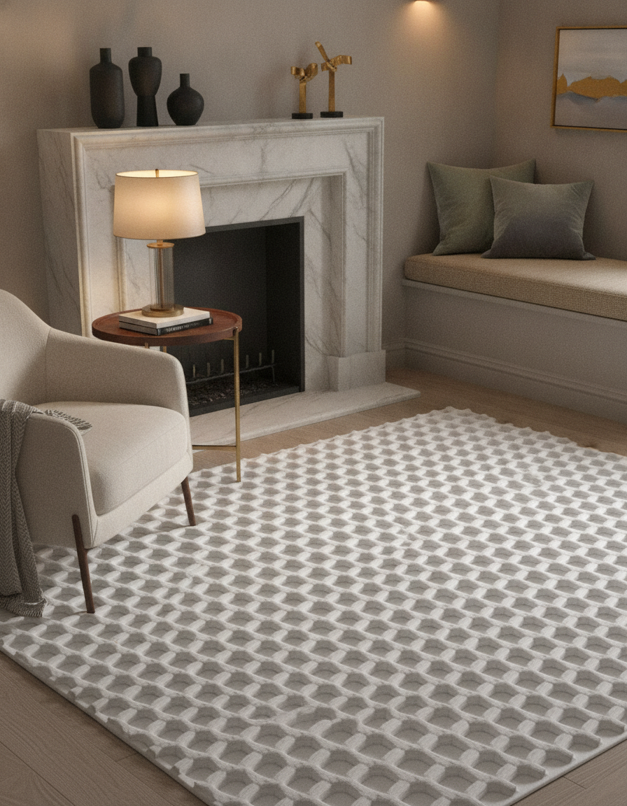 Hadorn Non-Slip Pad