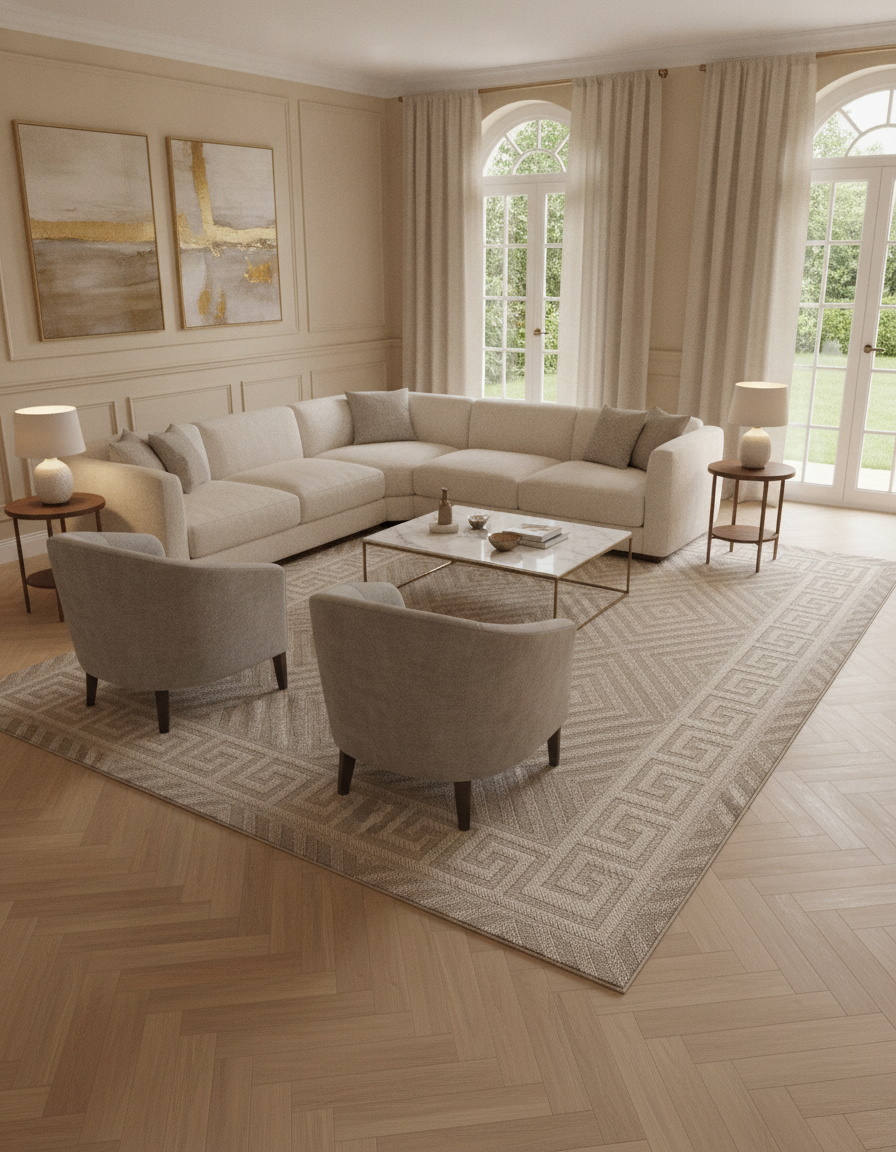 290 x 200 Outdoor - Hadorn Limited Edition
