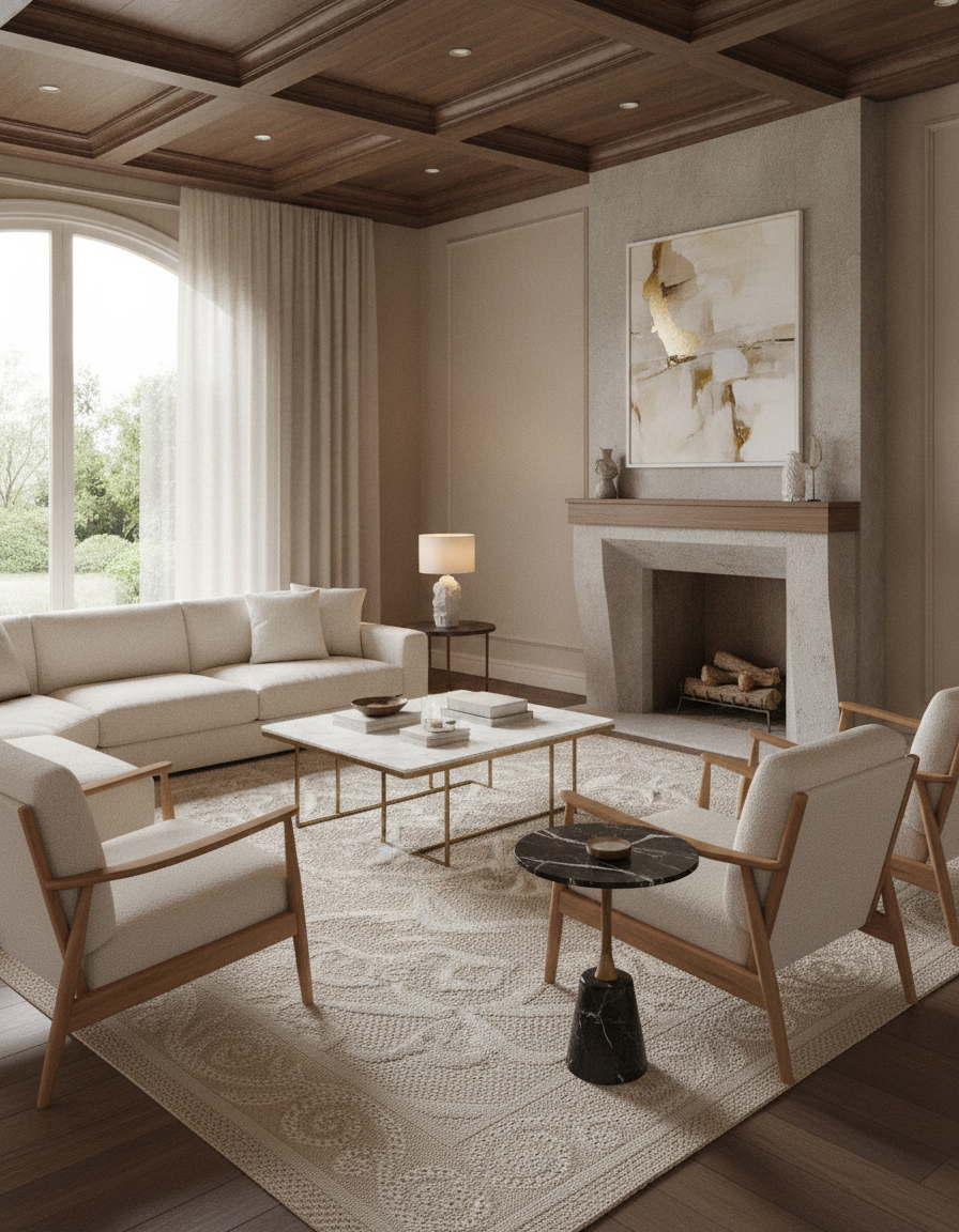 290 x 200 Outdoor - Hadorn Limited Edition