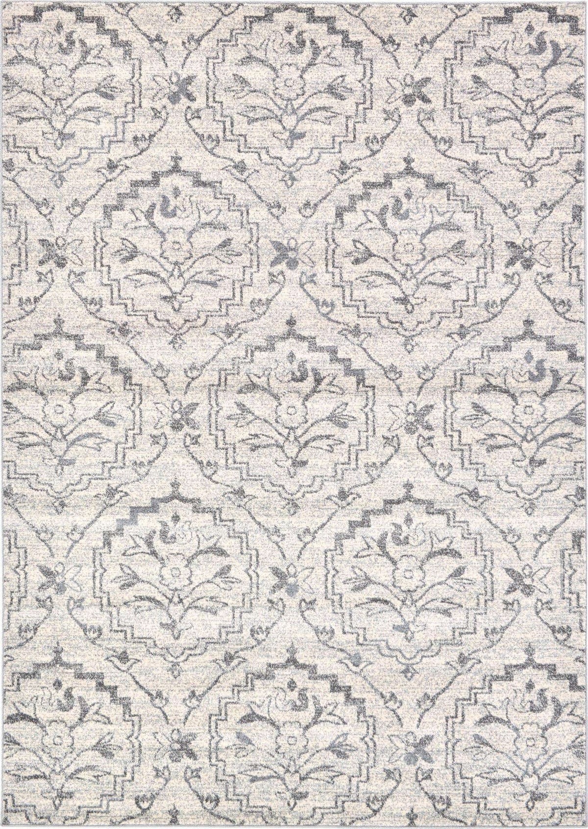 305 x 216 Damask