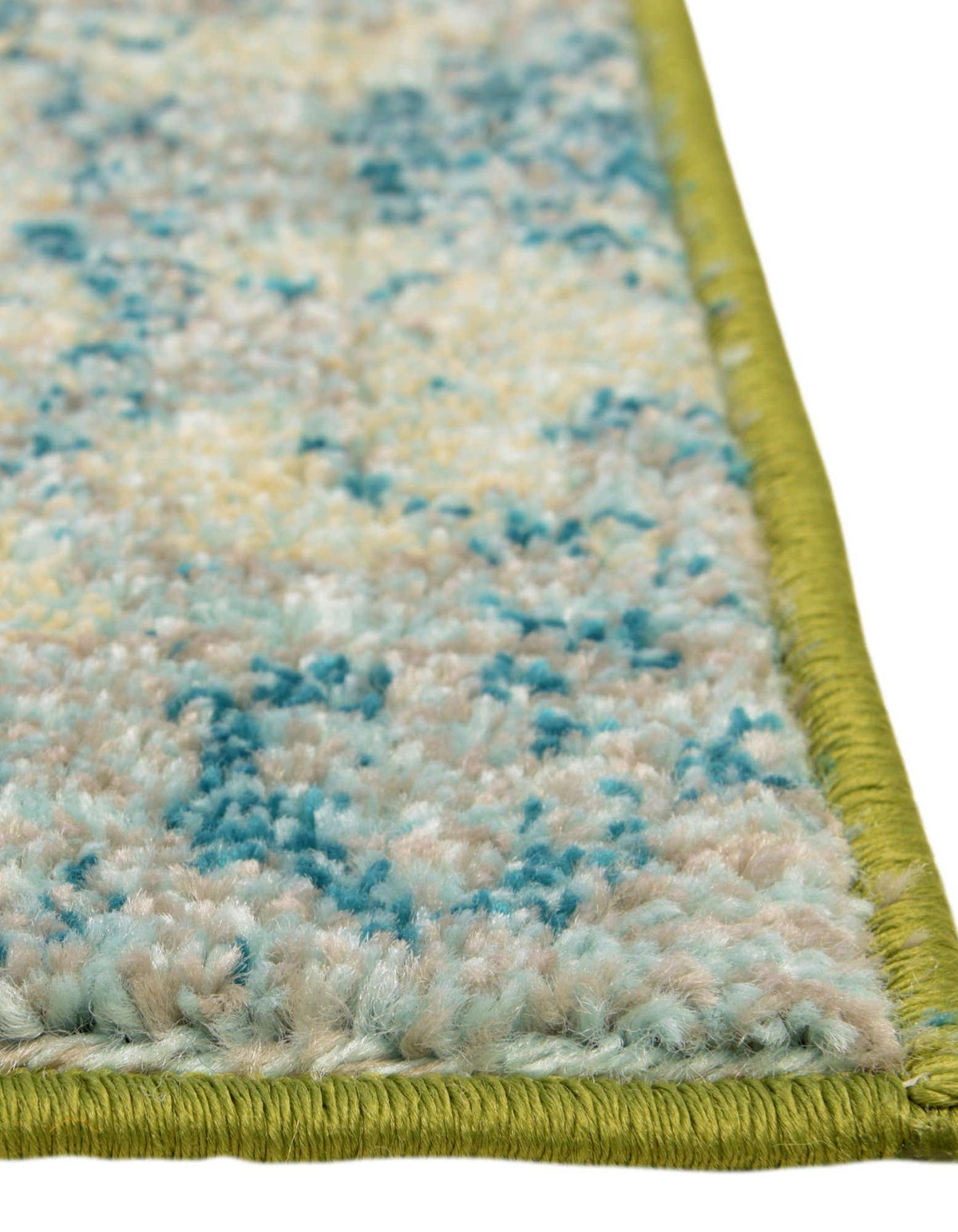 Läufer Teppich Casablanca in Mehrfarbig von Hadorn™ - Lifestyle Image