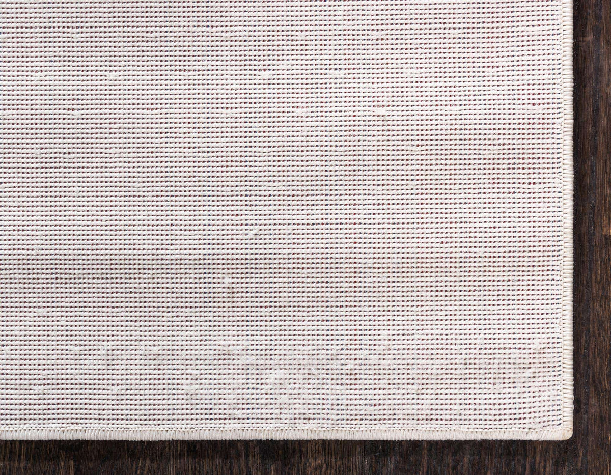 Rechteck Teppich Tribeca in Beige von Hadorn™ - Lifestyle Image