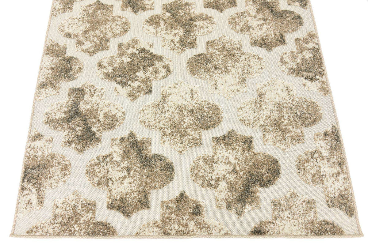 185 x 125 Outdoor Trellis