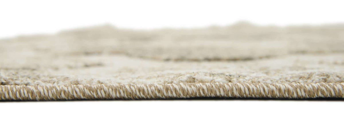 185 x 125 Outdoor Trellis