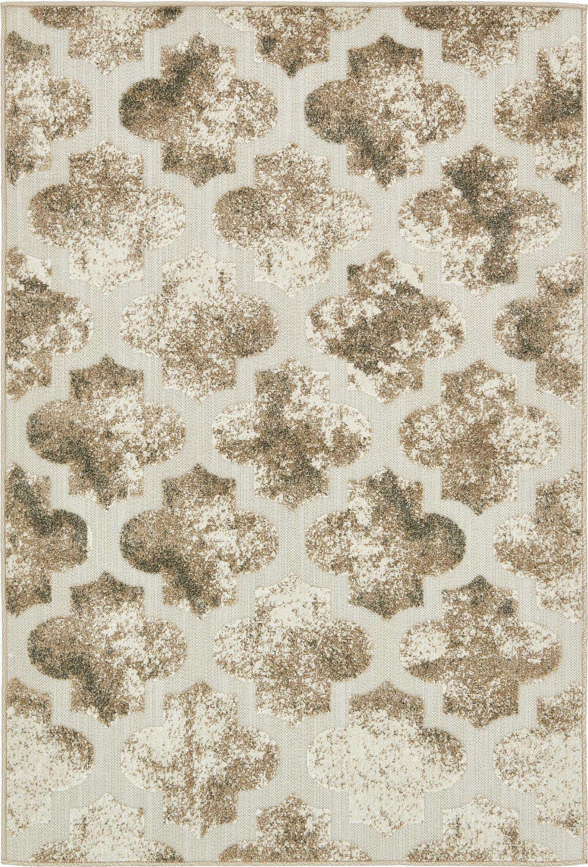 185 x 125 Outdoor Trellis