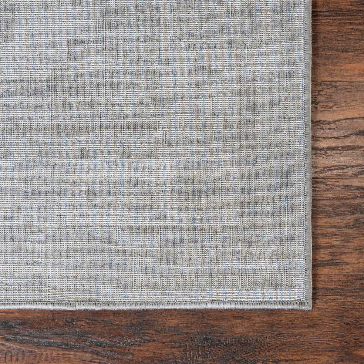 Läufer Teppich Monaco in Grau von Hadorn™ - Lifestyle Image
